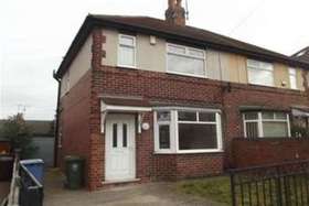 3 Bedroom Property